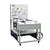 Auto air conditioning trainer Automobile Training Equipment Educational Equipment